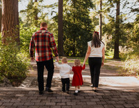 Hartman | Family 2025