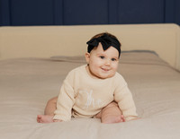 Olive | Milestone 2025