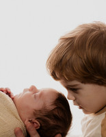 Kellis | Newborn 2025