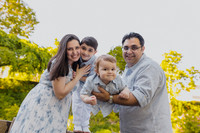 Malakin | Family 2026