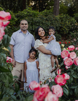 Panchmatia | Family 2026