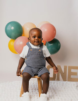 Majuta | Milestone 2026