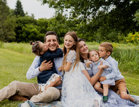 Sojka | Family 2026