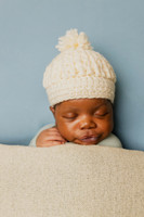 Akondi | Newborn 2026