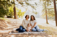 Genna | Mini 2026