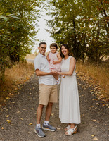 Hadi | Family 2026