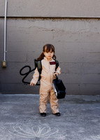 Farris | Halloween 2026
