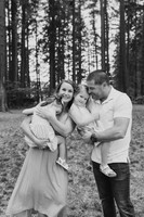 Slagle | Family 2026